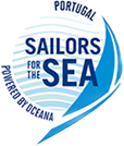 Sailors for the Sea