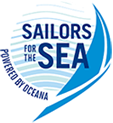 Sailors for the Sea